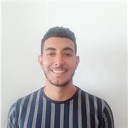 Clases particulares económicas de Inglés y Francés